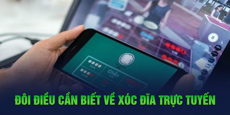 233 leyuan sổ xô miên nam hôm nay