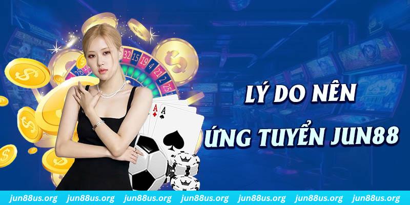 233 leyuan xổ số 30 ngày