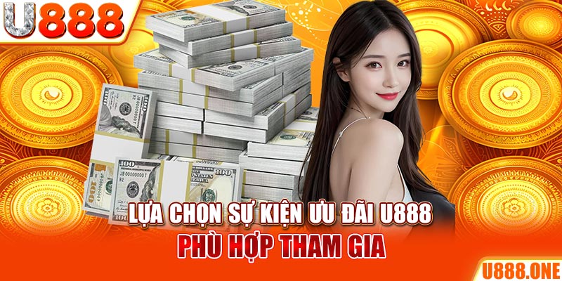 233 leyuan xổ số miền bắc thứ hai