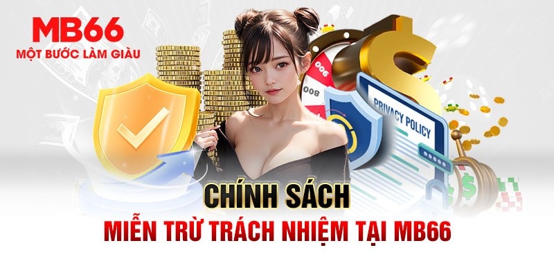 233 leyuan đá gà thomo hôm nay