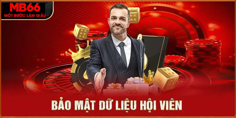 233 leyuan xổ số phú yên