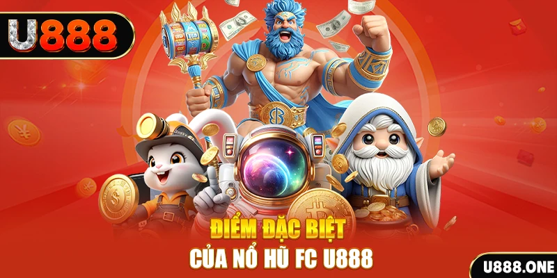 233 leyuan đăng nhập roulette tặng tiền