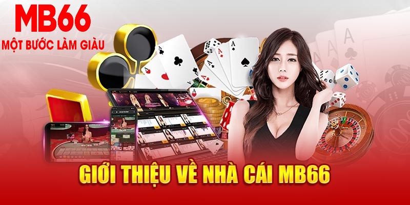 233 leyuan cách tắt máy tính casino