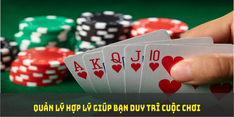 233 leyuan TP Xổ Số