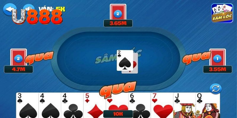 233 leyuan xổ số miền bắc thứ tư hàng tuần