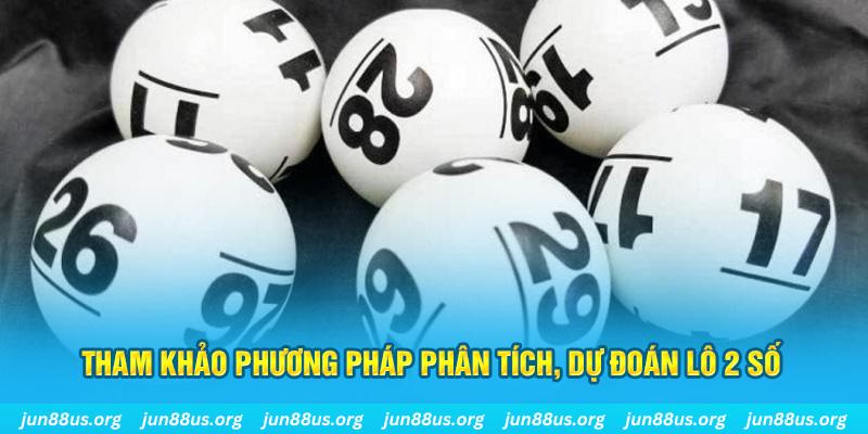 233 leyuan game đánh bài đổi thẻ điện thoại trên máy tính