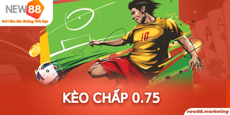 233 leyuan casino lừa đảo bạn như thế nào