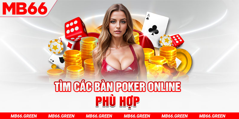 233 leyuan game xếp bài trên máy tính