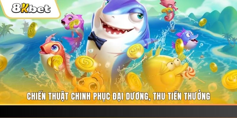 233 leyuan xổ số tây ninh