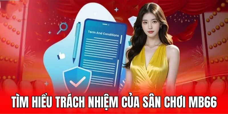 233 leyuan Đại Chiến Đỏ Đen