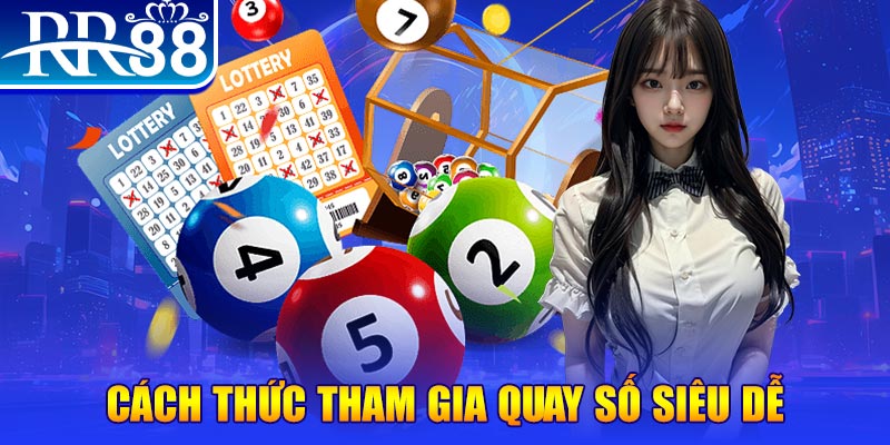 233 leyuan xổ số kiên giang