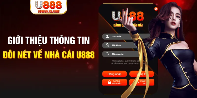 233 leyuan bắn cá nổ hũ là gì