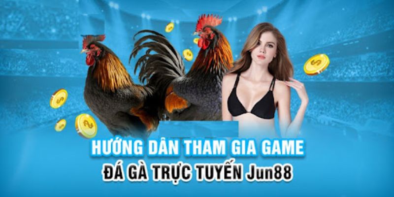 233 leyuan xổ số miền trung hôm nay
