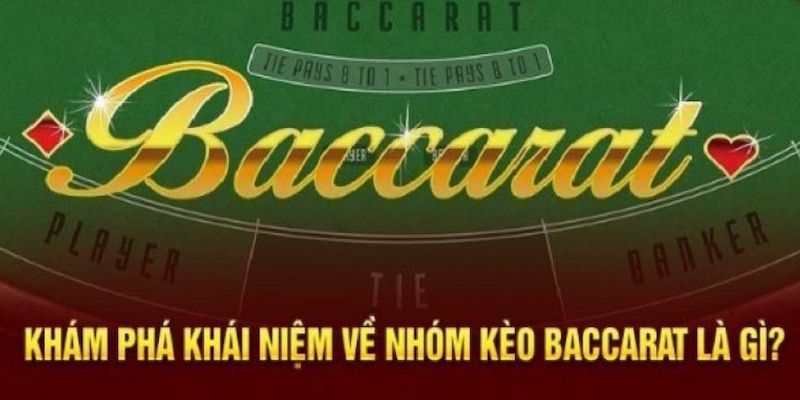 233 leyuan xổ số kiến thiết miền trung hôm nay