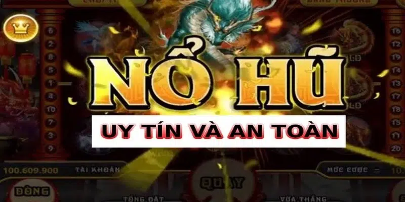 233 leyuan bắn cá long vương