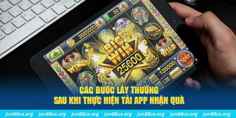 233 leyuan xổ số hôm qua