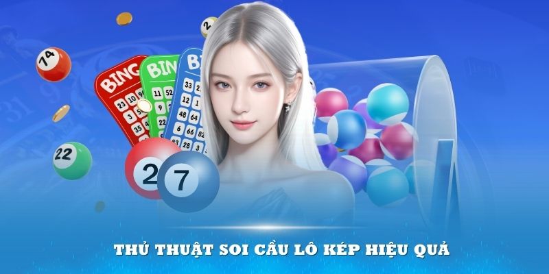 233 leyuan download game danh bai iwin ve may tinh