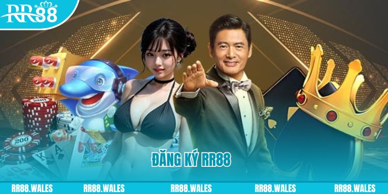 233 leyuan tai game vua bai ve may tinh