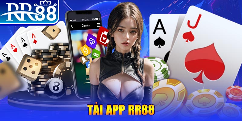 233 leyuan máy slot