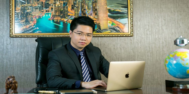 233 leyuan xổ số miền nam ba đài