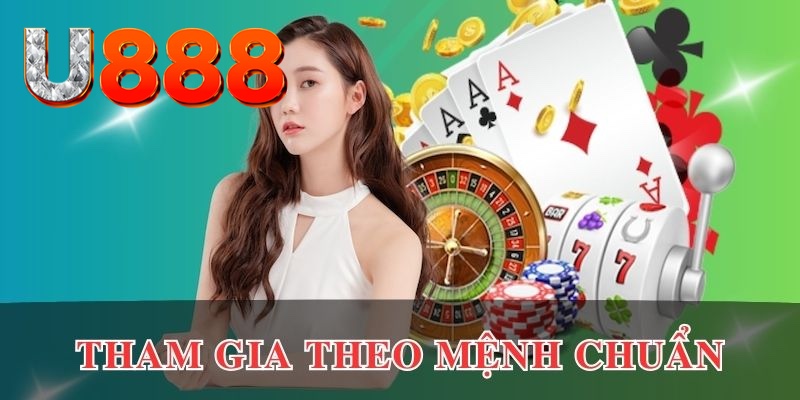 233 leyuan Tài Xỉu