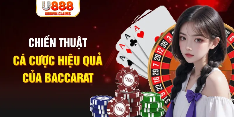 233 leyuan nổ hũ là gi