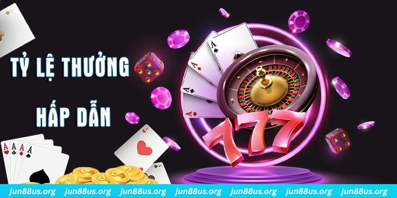 233 leyuan NE Điện Tử