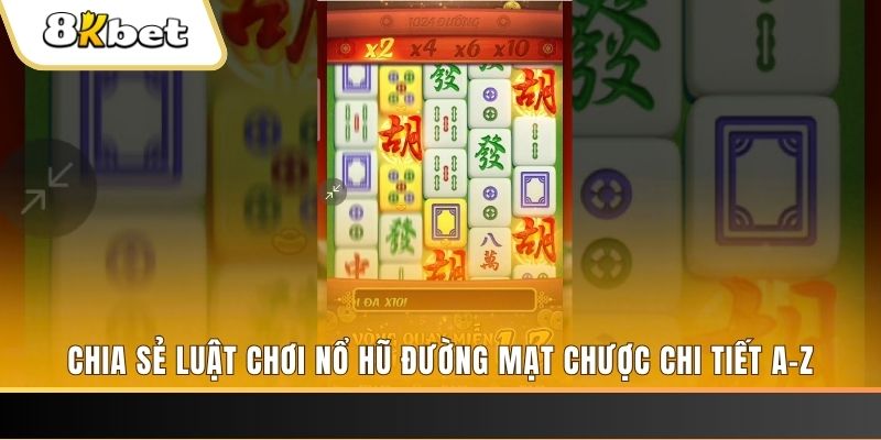 233 leyuan xổ số kiến thiết