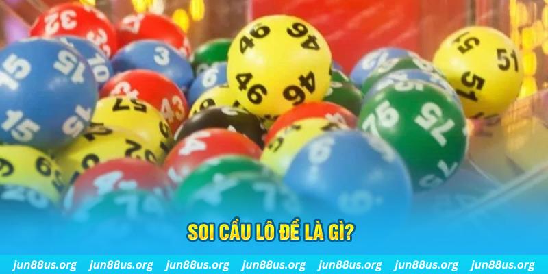 233 leyuan tai game danh bai mien phi ve may tinh