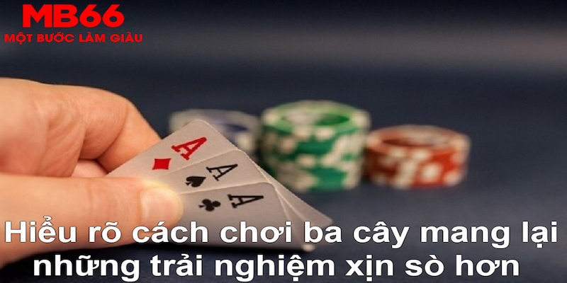 233 leyuan ÁT CHỦ BÀI GIÀNH LẤY ZHUANG NIUNIU ( XEM 3 LÁ )