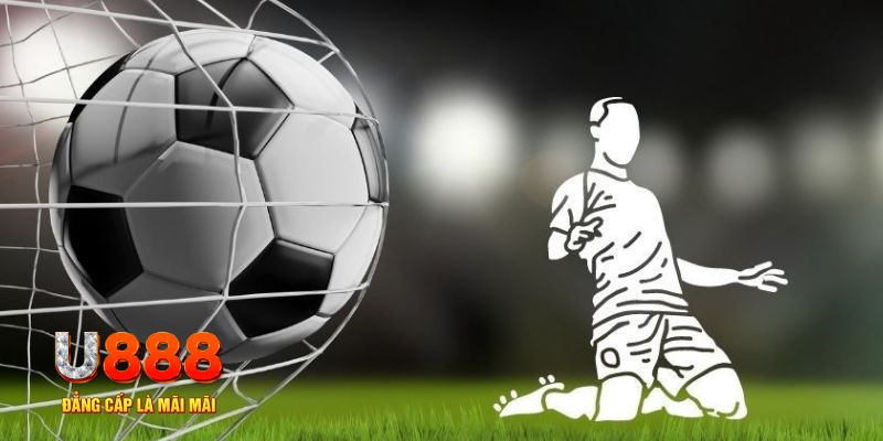 233 leyuan game nổ hũ máy bay