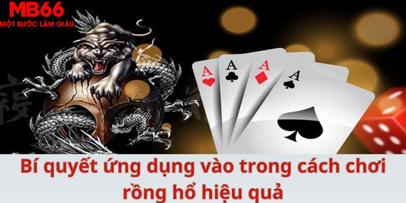 233 leyuan xsmn hôm xổ số miền nam