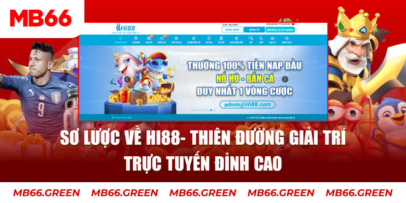 233 leyuan tai game bai ve may