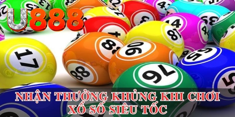 233 leyuan tai game danh bai online tren may tinh