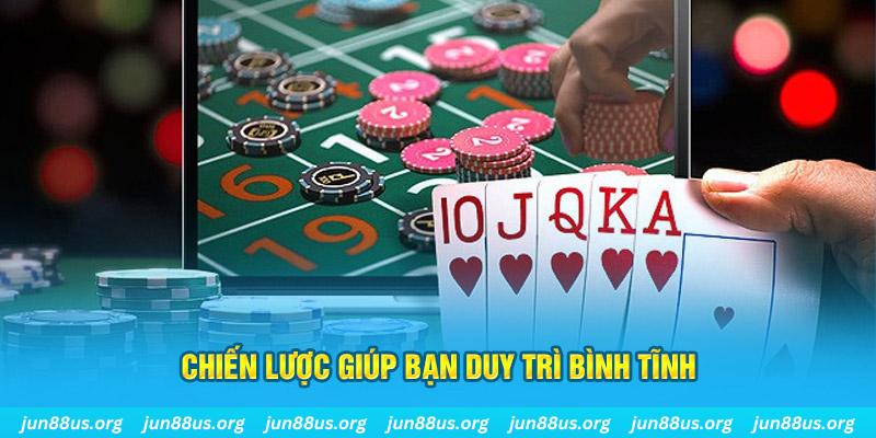 233 leyuan what is a casino welcome bonus