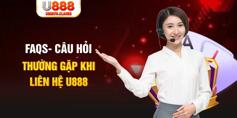 233 leyuan xổ số đà nẵng