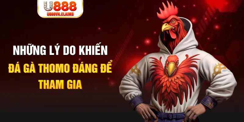 233 leyuan nỗ hũ là gì