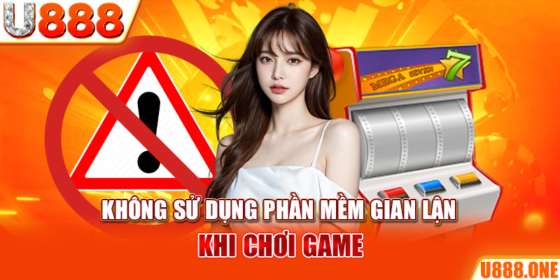 233 leyuan tool ai nổ hũ