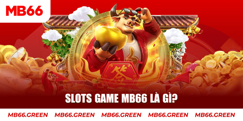 233 leyuan trực tiếp đá gà