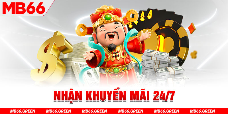 233 leyuan MG Điện Tử
