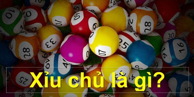 233 leyuan what is a casino house edge