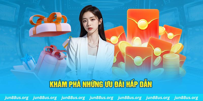 233 leyuan máy bay nổ hũ