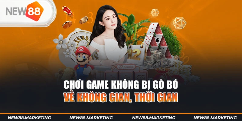 233 leyuan đá gà cam 67