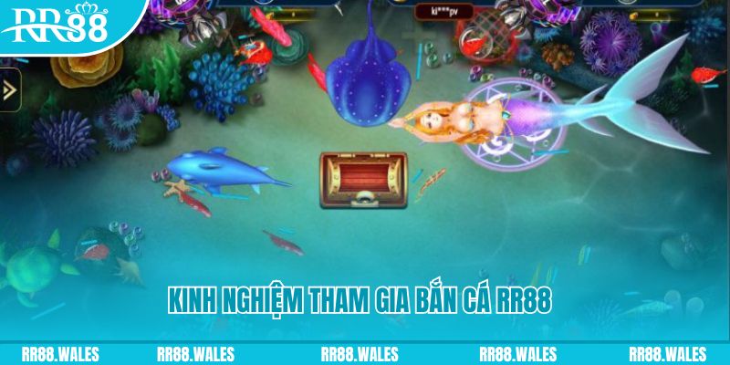 233 leyuan một slot là gì