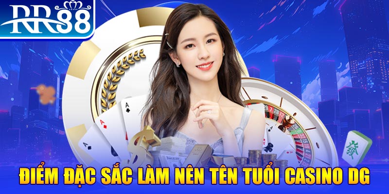 233 leyuan Lưỡi
