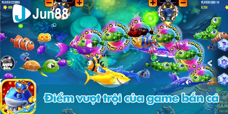 233 leyuan trò máy bay nổ hũ