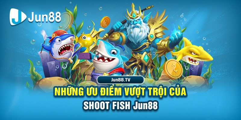 233 leyuan khi nào 8 bit nổ hũ