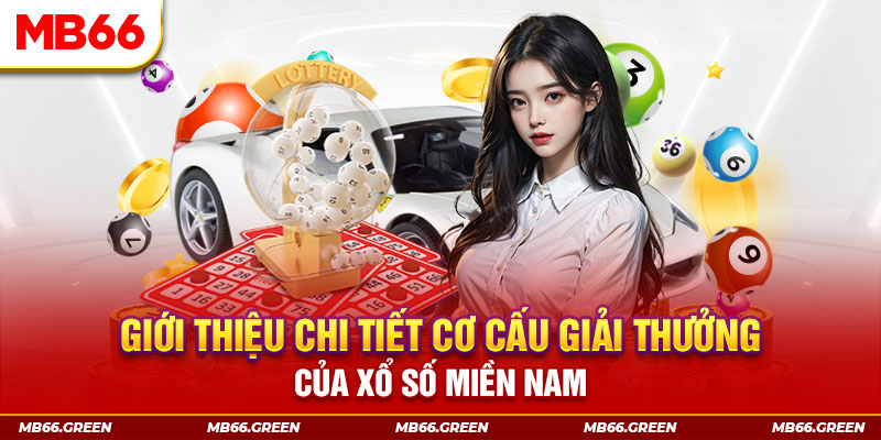 233 leyuan PP Điện Tử