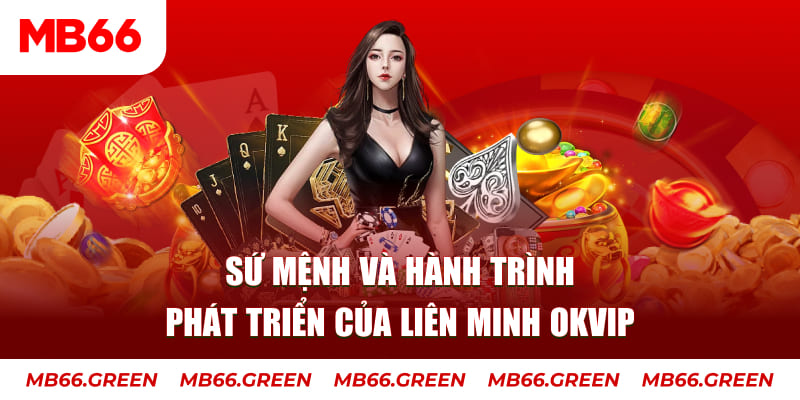 233 leyuan baccarat la gi