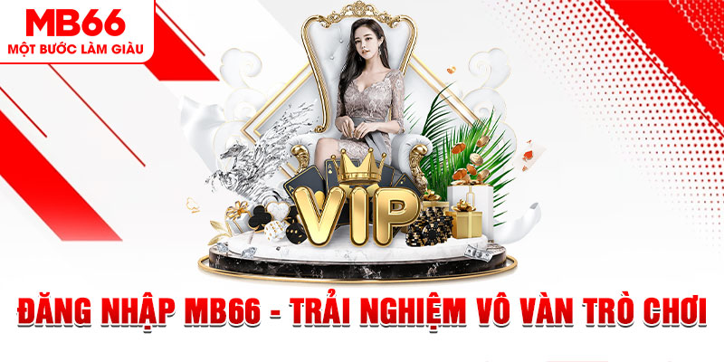 233 leyuan BG Bắn cá